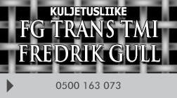 FG Trans Tmi logo